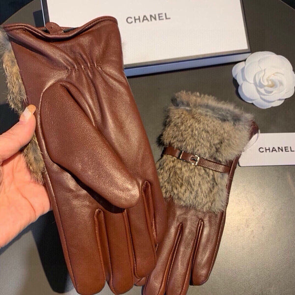 CC 26s Gloves 403816