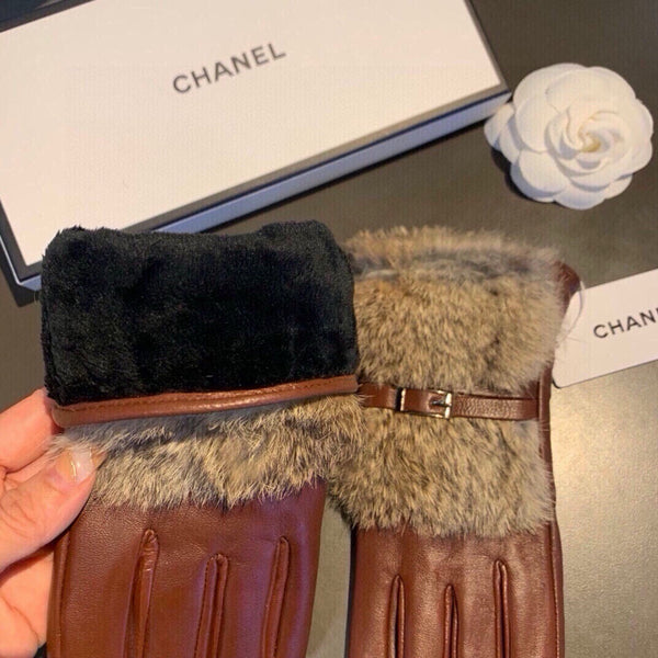 CC 26s Gloves 403816