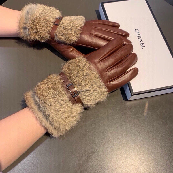 CC 26s Gloves 403816
