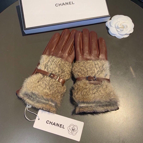 CC 26s Gloves 403816