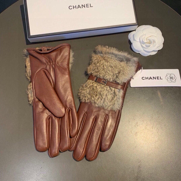 CC 26s Gloves 403816