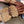CC 26s Gloves 403816