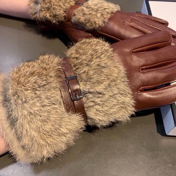 CC 26s Gloves 403816