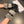 CC 26s Gloves 403817