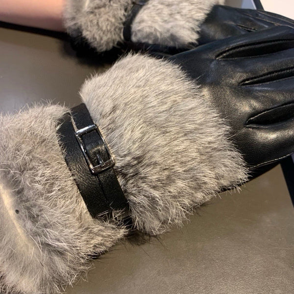 CC 26s Gloves 403817