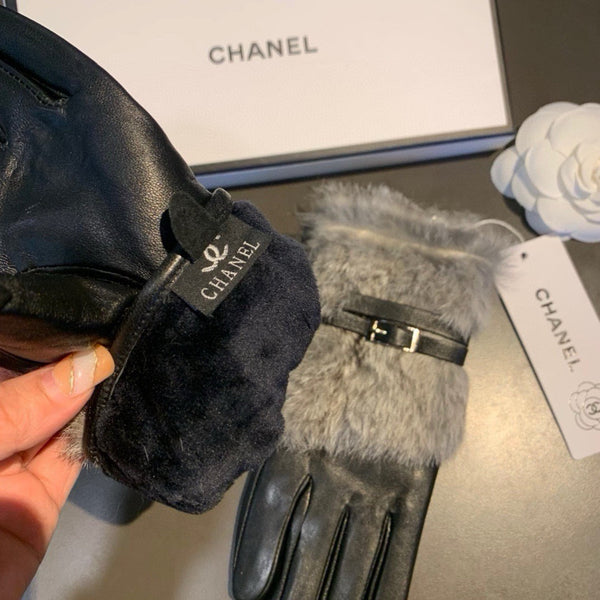 CC 26s Gloves 403817
