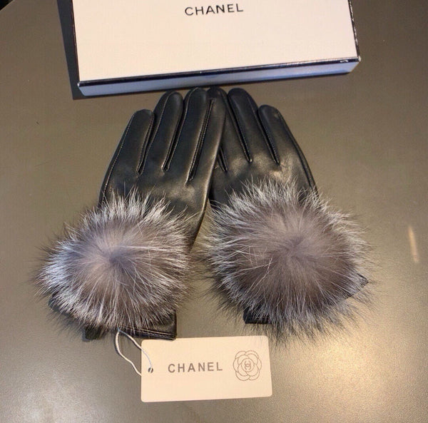 CC 26s Gloves 403818