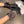 CC 26s Gloves 403818