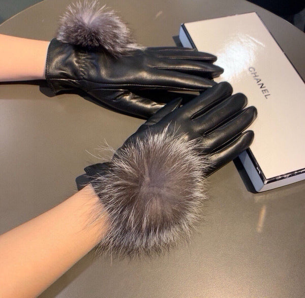 CC 26s Gloves 403818