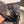 CC 26s Gloves 403818