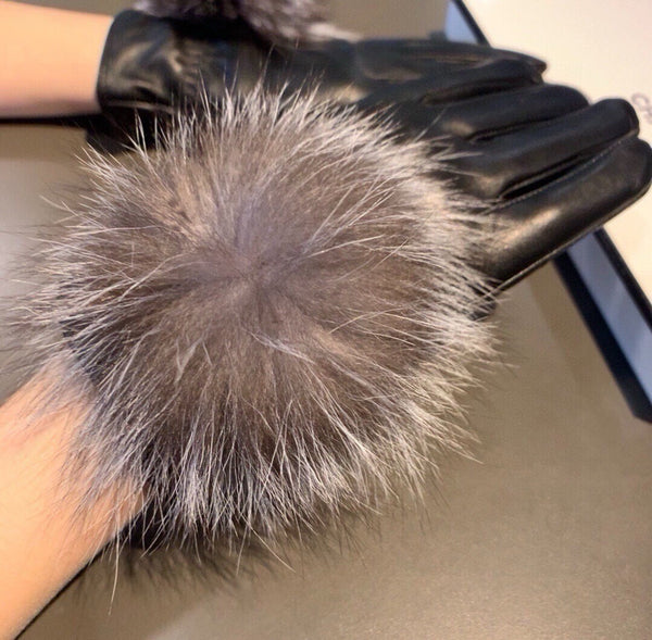 CC 26s Gloves 403818
