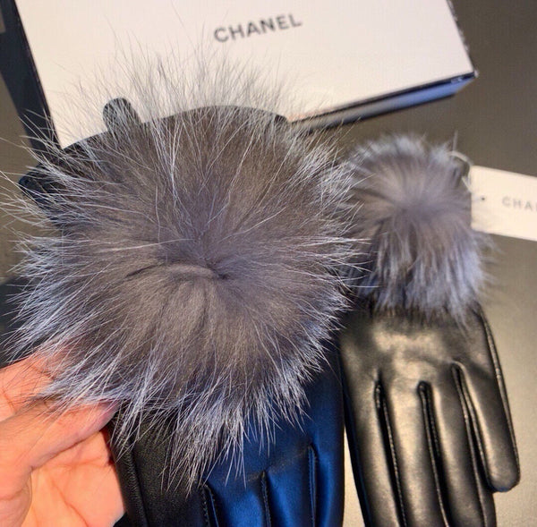 CC 26s Gloves 403818