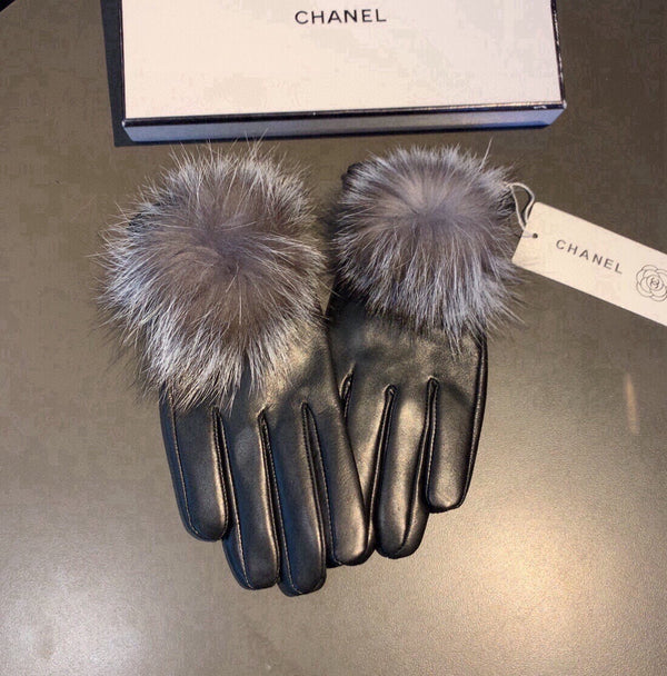 CC 26s Gloves 403818
