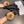 CC 26s Gloves 403819