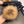 CC 26s Gloves 403819