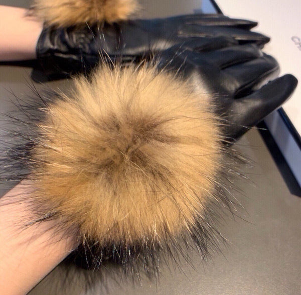 CC 26s Gloves 403819