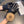 CC 26s Gloves 403819