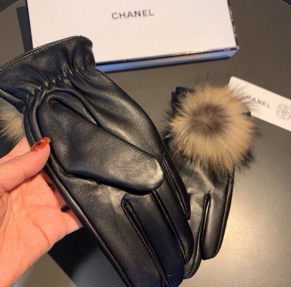 CC 26s Gloves 403819