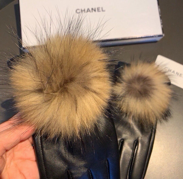 CC 26s Gloves 403819