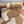 Miu 26s Gloves 405423