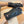 Miu 26s Gloves 405428