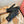 Miu 26s Gloves 405428