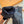 Miu 26s Gloves 405428