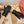 Miu 26s Gloves 405428