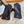Miu 26s Gloves 405428