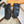 Miu 26s Gloves 405428