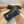 Miu 26s Gloves 405428