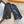 Miu 26s Gloves 405428