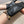Miu 26s Gloves 405429
