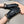 Miu 26s Gloves 405429