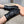 Miu 26s Gloves 405431