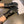Miu 26s Gloves 405432