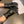 Miu 26s Gloves 405432