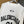 Balenciaga 25 Sweater White Cotton 0056