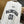 Balenciaga 25 Sweater White Cotton 0056