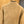 Burberry 25 Short Jacket Camel mix Black Shearling Fabric