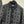 Dior 2025 Cannage Tweed Jacket with Pearl Buttons Black White Cotton
