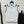 CC 2026 Knit Vest White Wool 637500