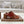 CL 25 Thong Gloss Calf Patent Leather 314932