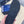 CD ALIAS SANDAL BLACK MONOGRAM JACQUARD