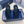 CD ALIDAS FLIP-FLOPS BLACK JACQUARD