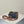 CLASSIQUE TRIOMPHE 22 CALFSKIN BLACK BROWN