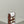 CLASSIQUE TRIOMPHE 22 CALFSKIN WHITE BROWN