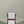 CLASSIQUE TRIOMPHE 22 CALFSKIN NATURAL TAN