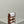 CLASSIQUE TRIOMPHE 22 CALFSKIN NATURAL TAN