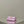 MINI CLAUDE 22 SHINY CALFSKIN LIGHT PINK